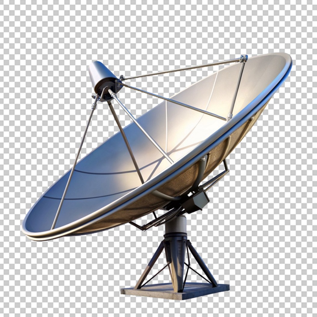 Uav Anti Drone Antenna Exporter